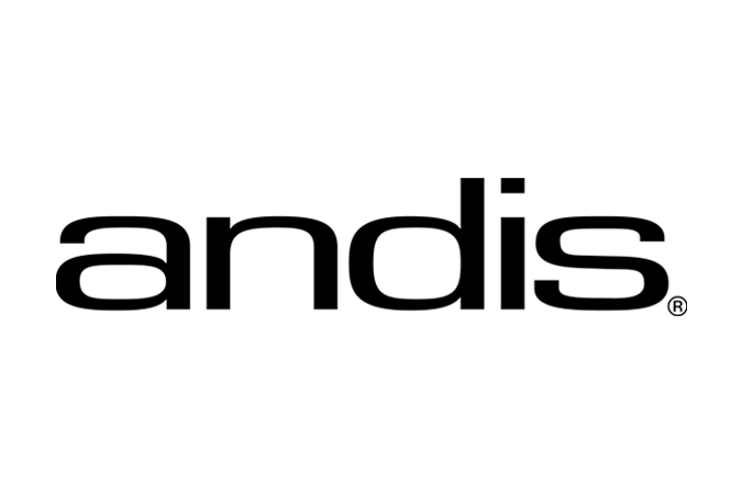 Andis Logo